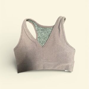 Five DanceWear YM Sports Bra